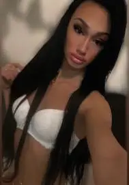 Trans Nicolle, Nicolle