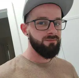 Adam, Ponúkam sex pre ženy , Bratislava, Slovak Republic