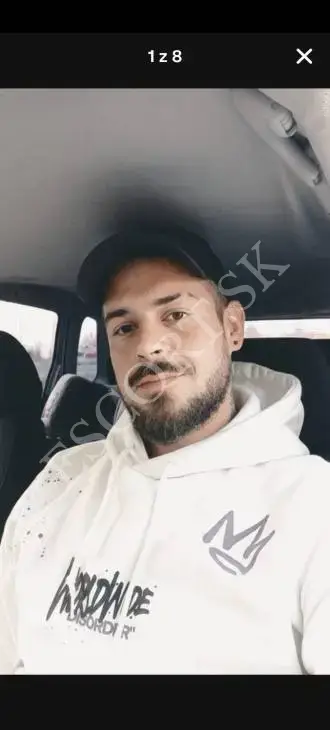 Masáže, Michal Masáže, Michal